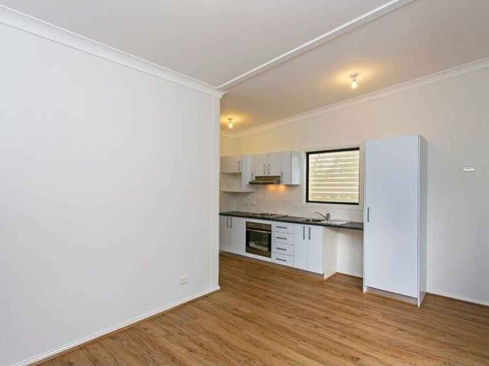 43A Ness Avenue Dulwich Hill