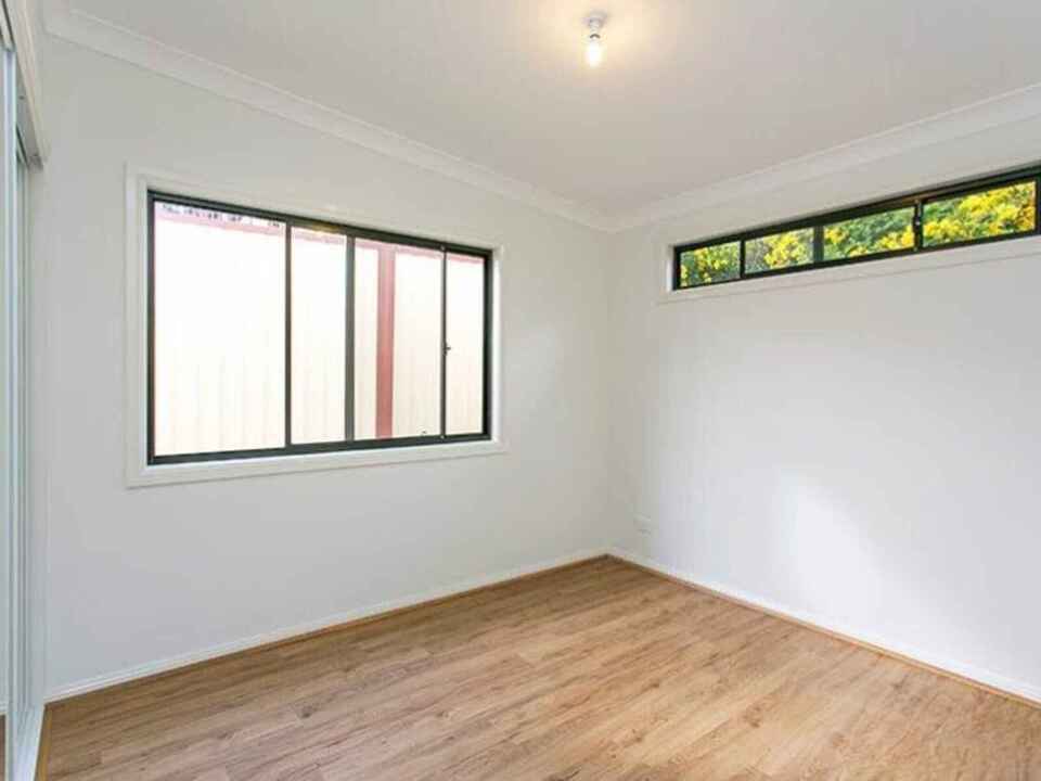 43A Ness Avenue Dulwich Hill