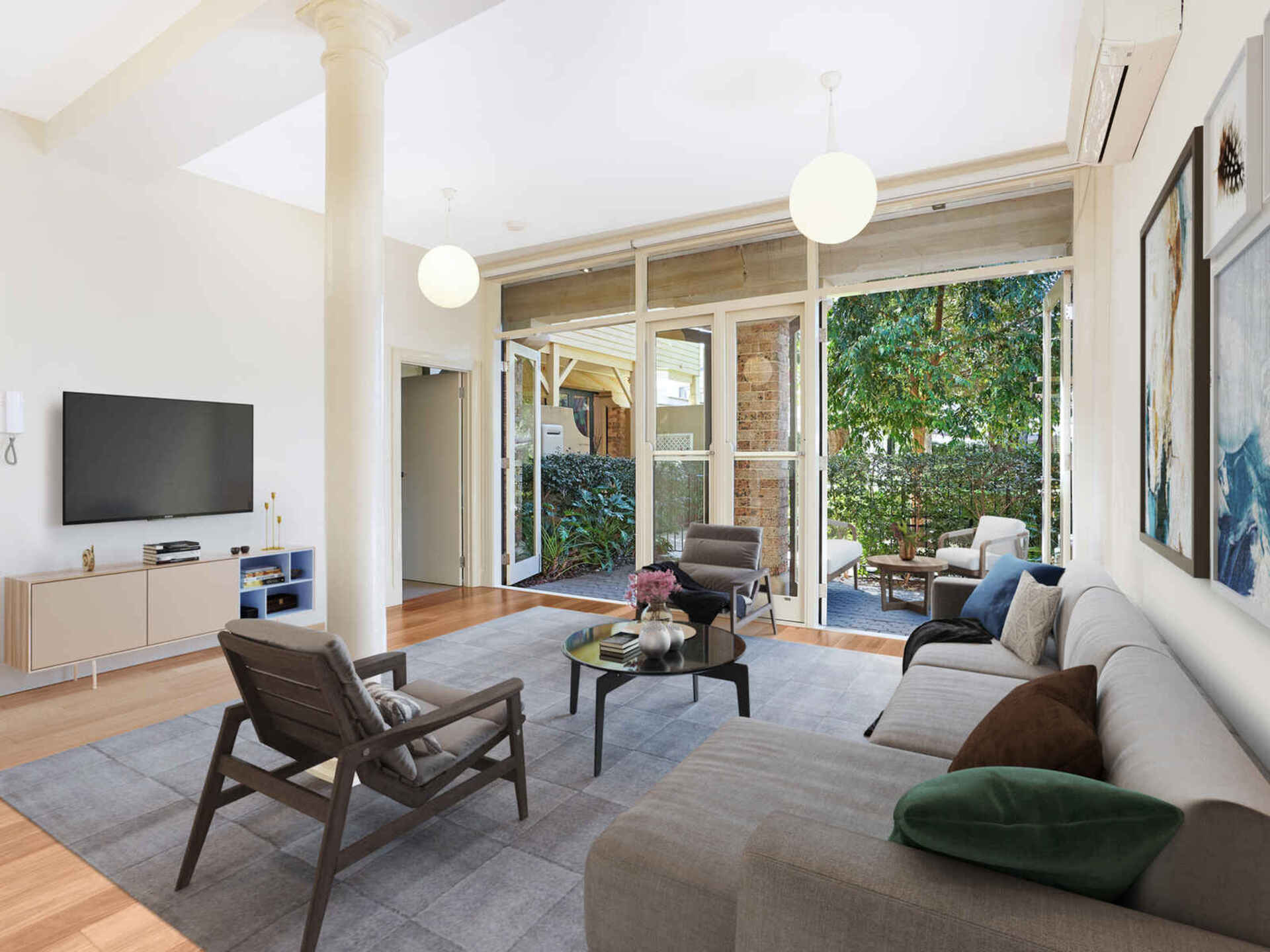 4/2 Metropolitan Road Enmore