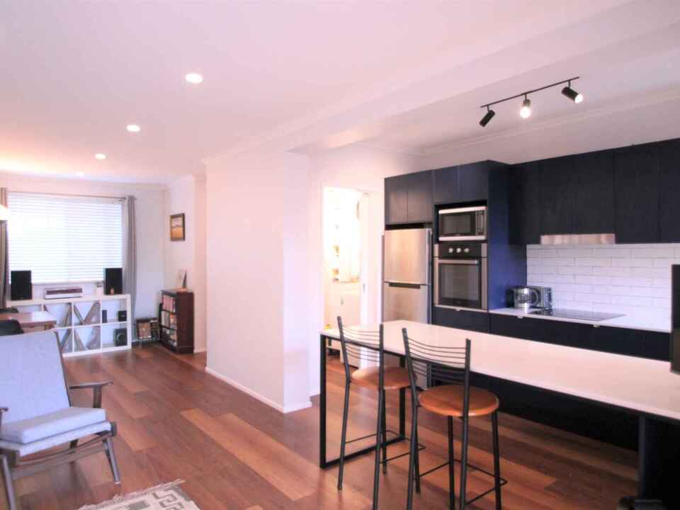 5/3-5 Riverside Crescent Marrickville