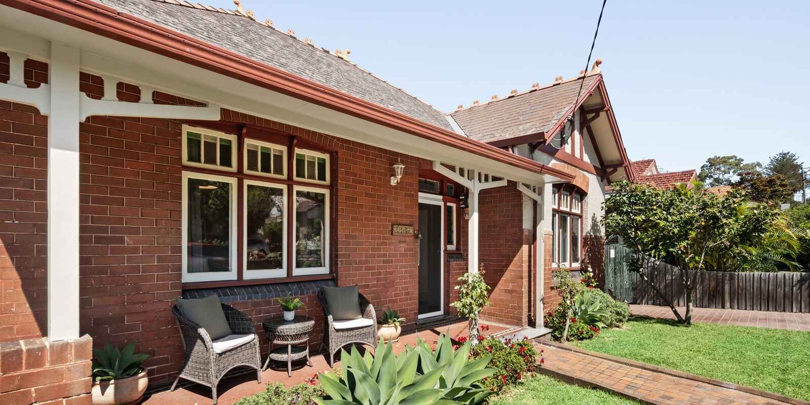 124 Prospect Road Summer Hill