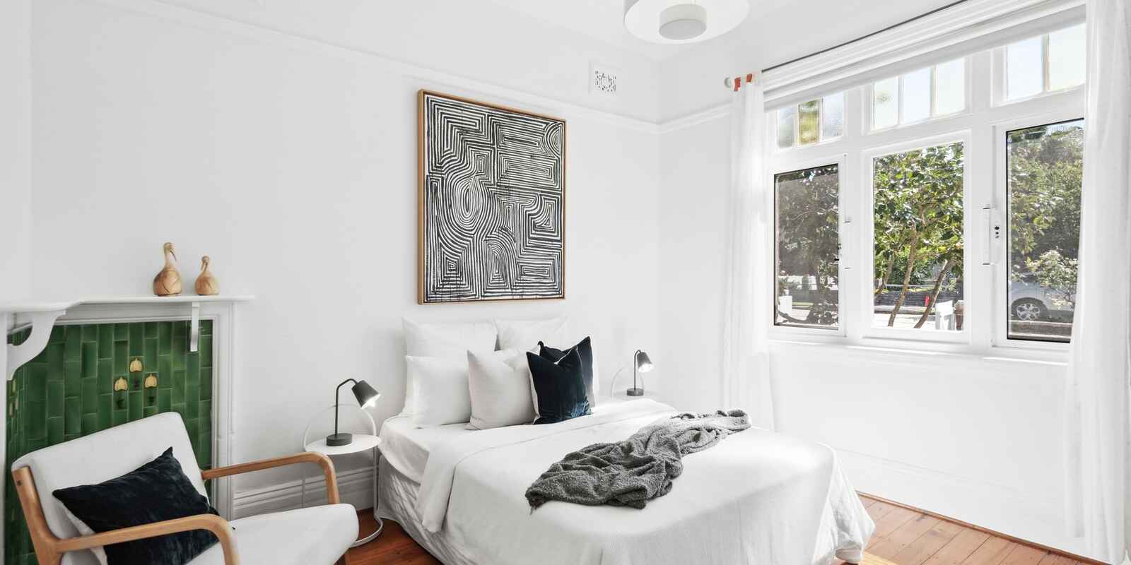 124 Prospect Road Summer Hill