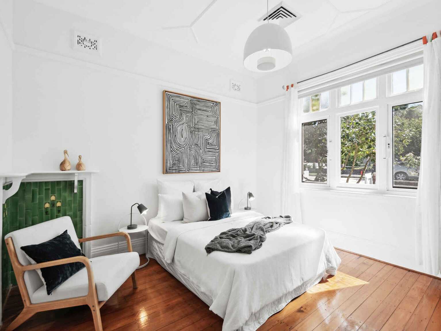 124 Prospect Road Summer Hill