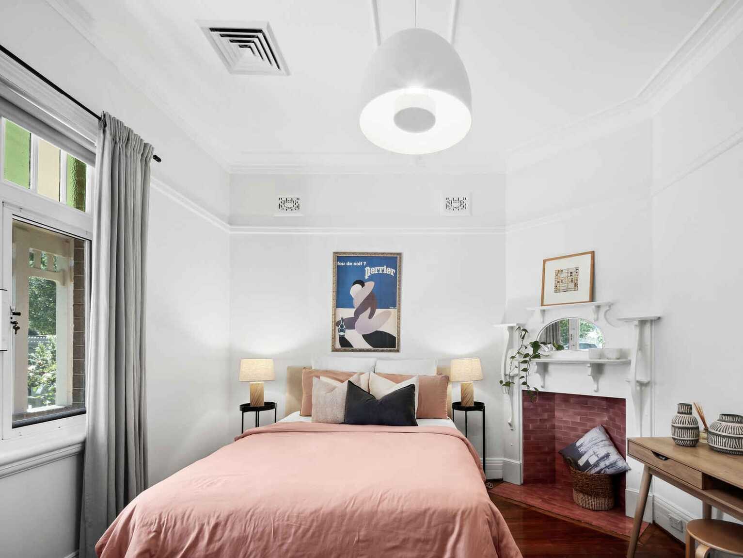 124 Prospect Road Summer Hill