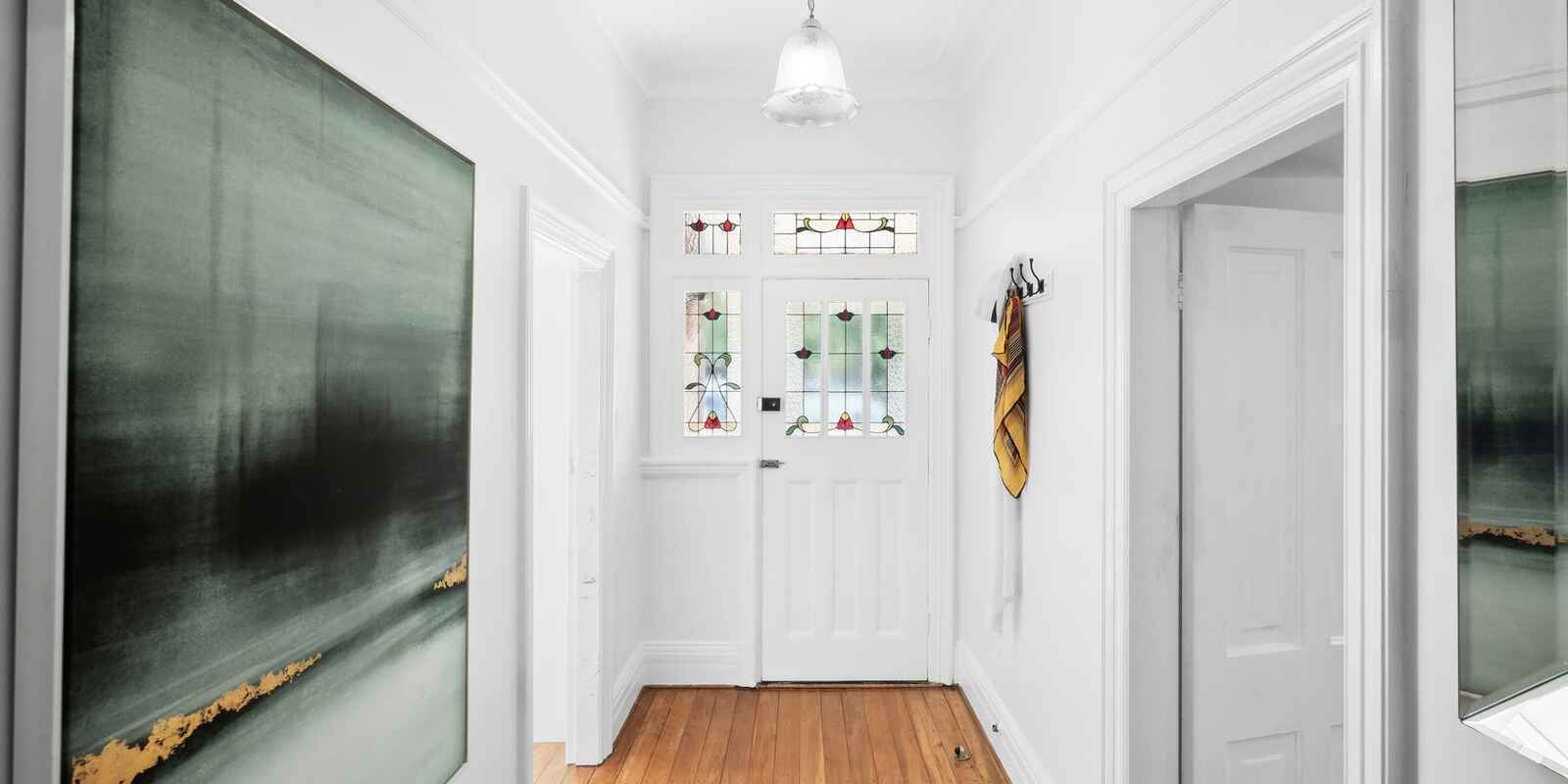 124 Prospect Road Summer Hill