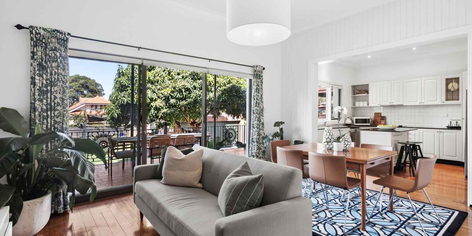 124 Prospect Road Summer Hill