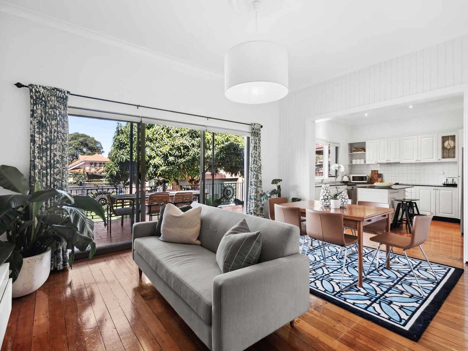 124 Prospect Road Summer Hill