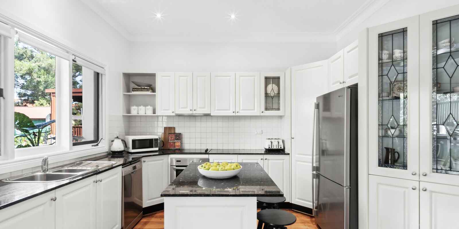 124 Prospect Road Summer Hill