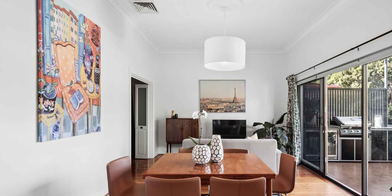 124 Prospect Road Summer Hill