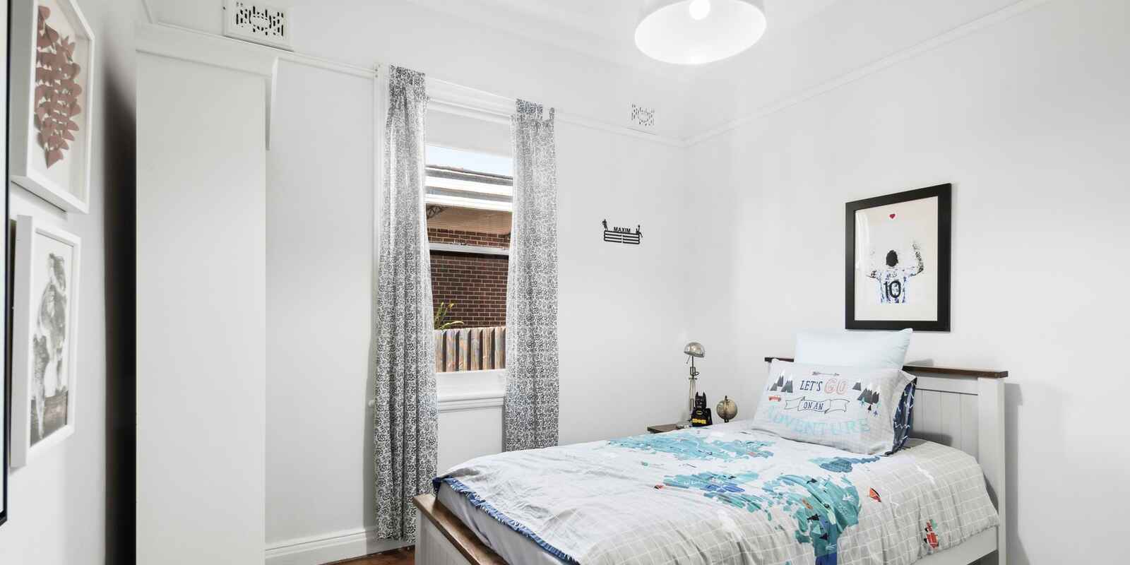 124 Prospect Road Summer Hill