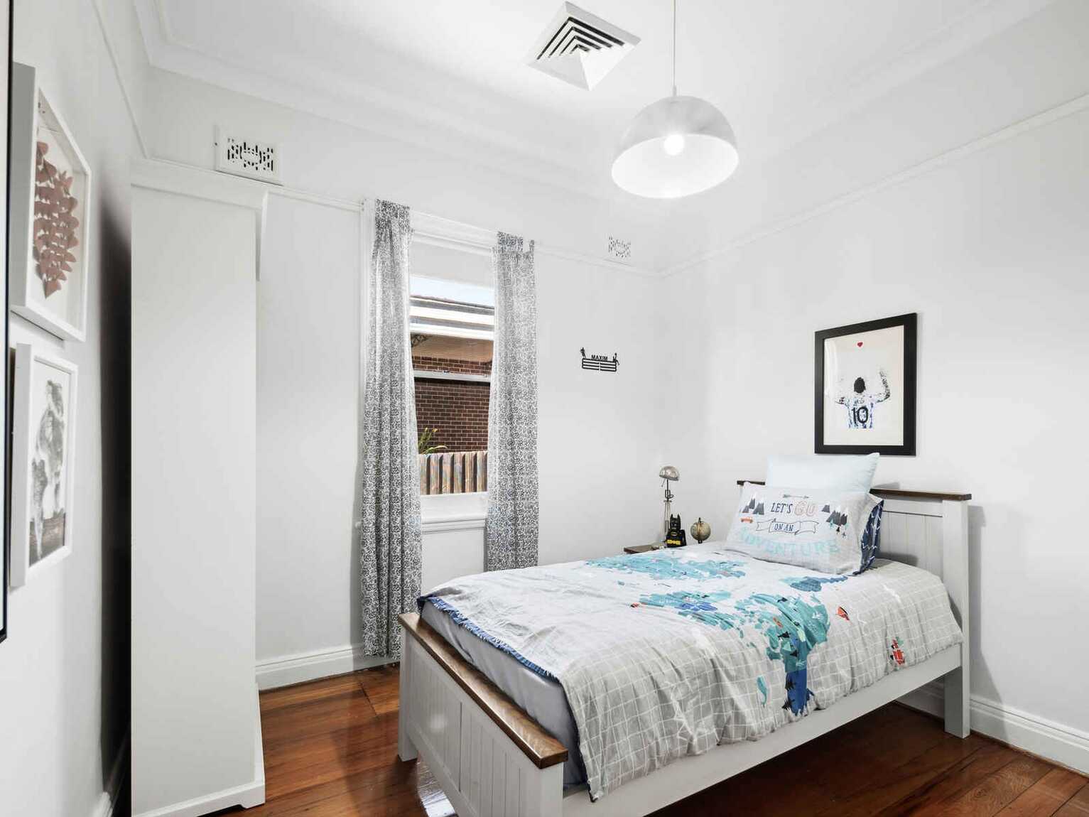 124 Prospect Road Summer Hill