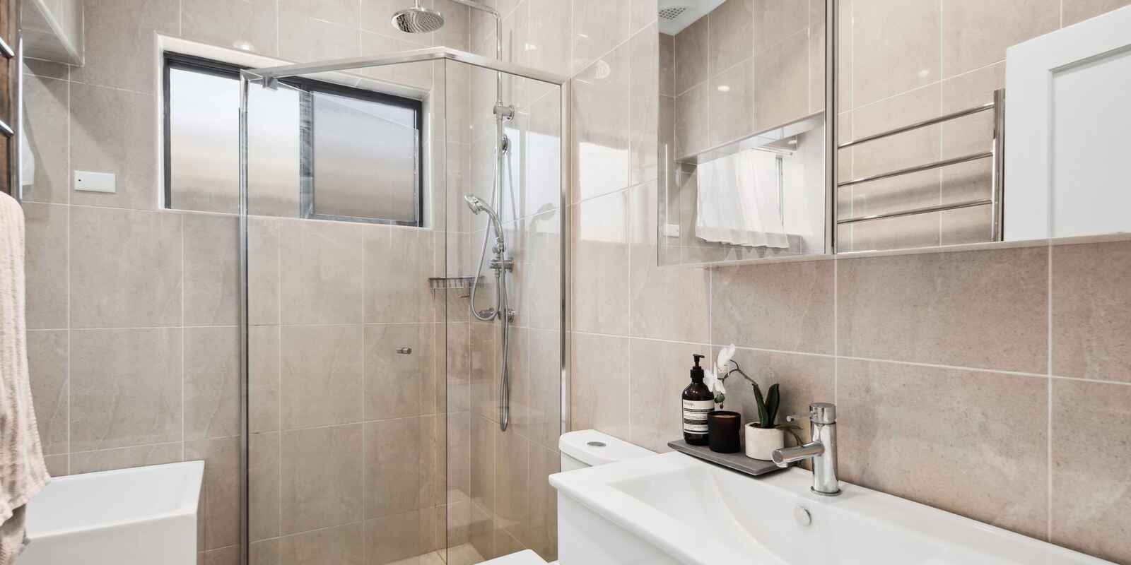 124 Prospect Road Summer Hill