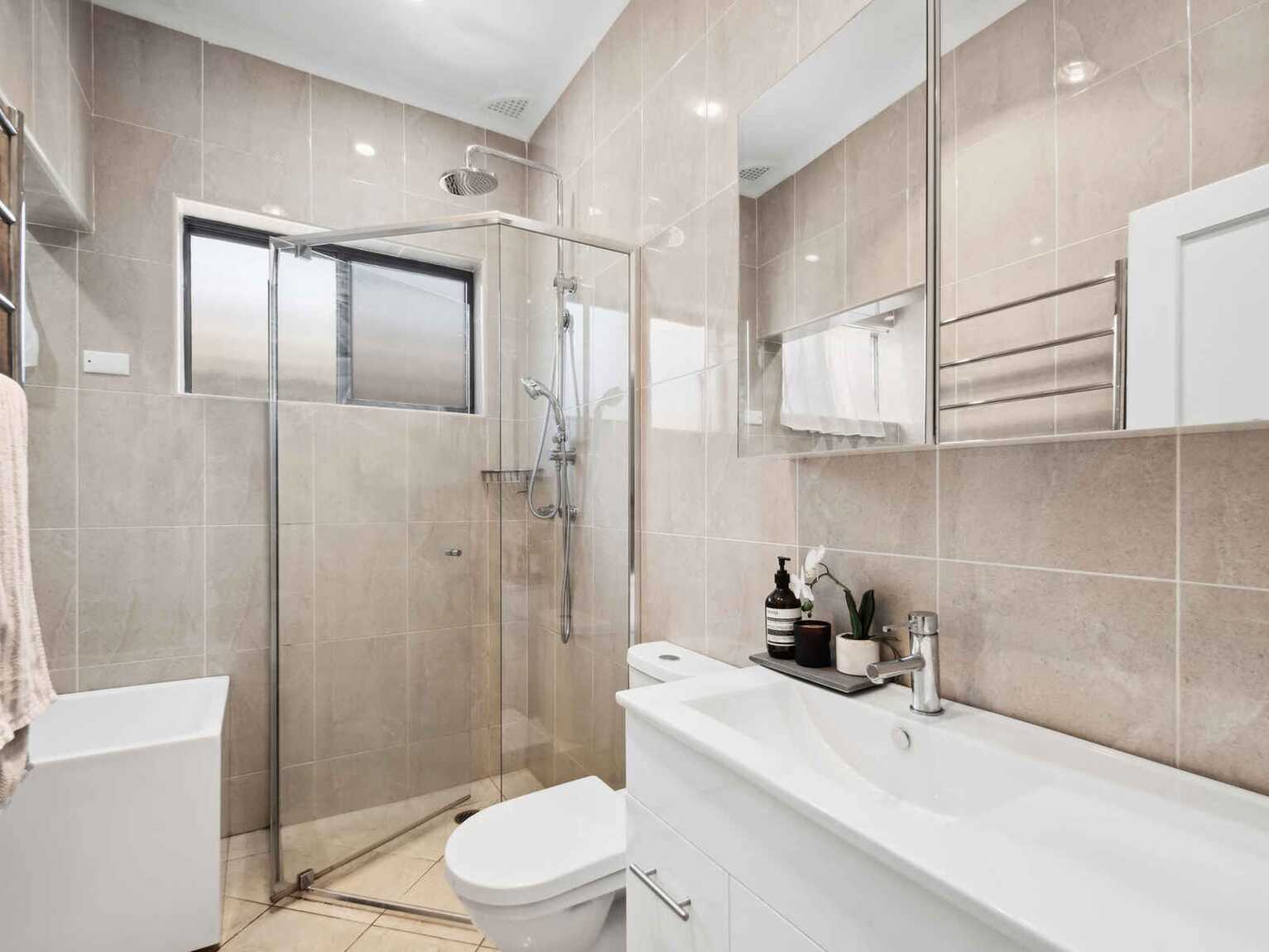 124 Prospect Road Summer Hill