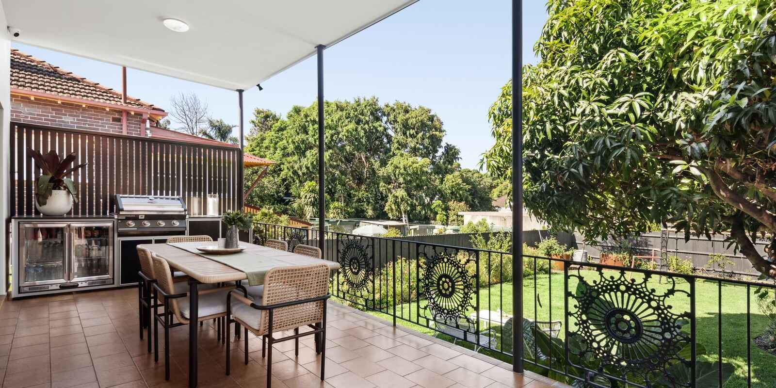 124 Prospect Road Summer Hill