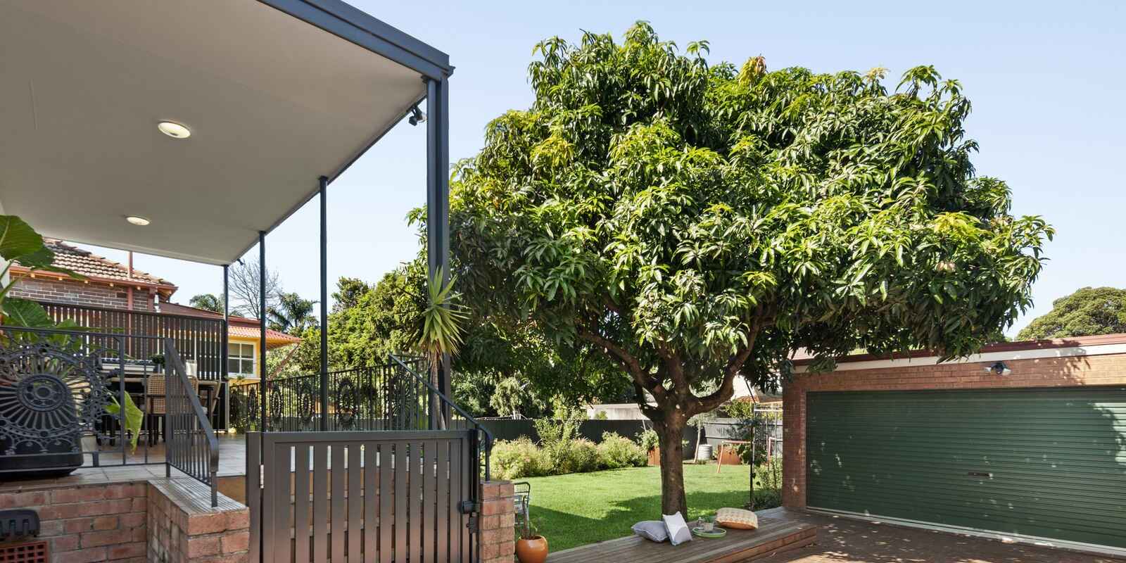 124 Prospect Road Summer Hill