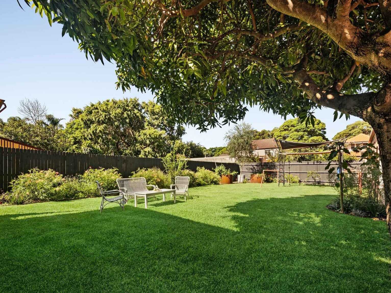 124 Prospect Road Summer Hill