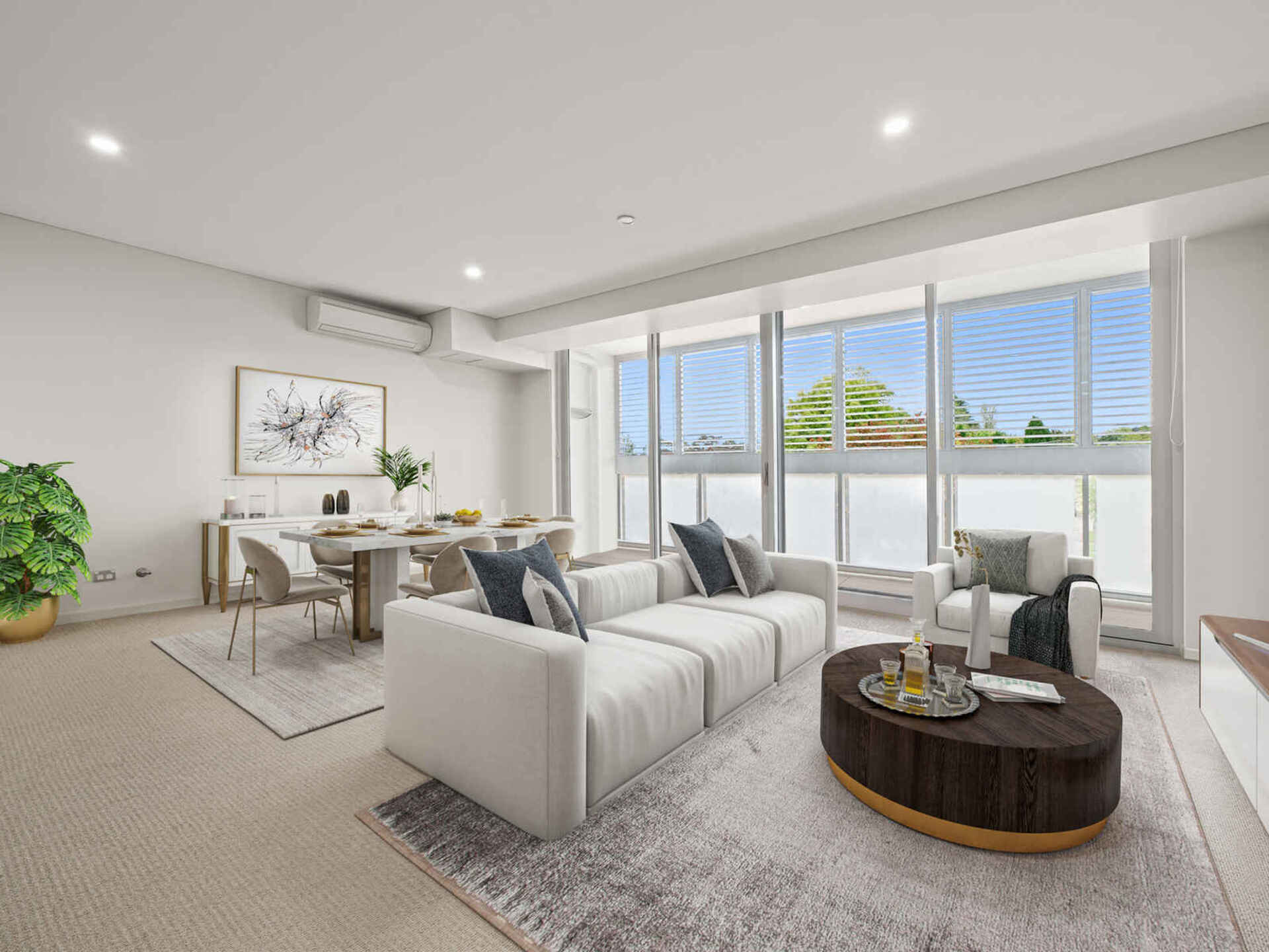 106/4 Broughton Street Canterbury
