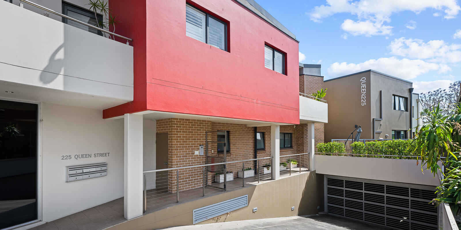 225 Queen Street Hurlstone Park
