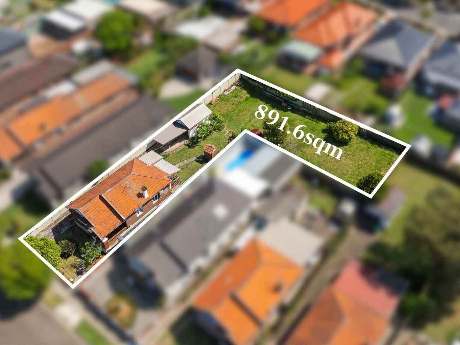 15 Main Street Earlwood