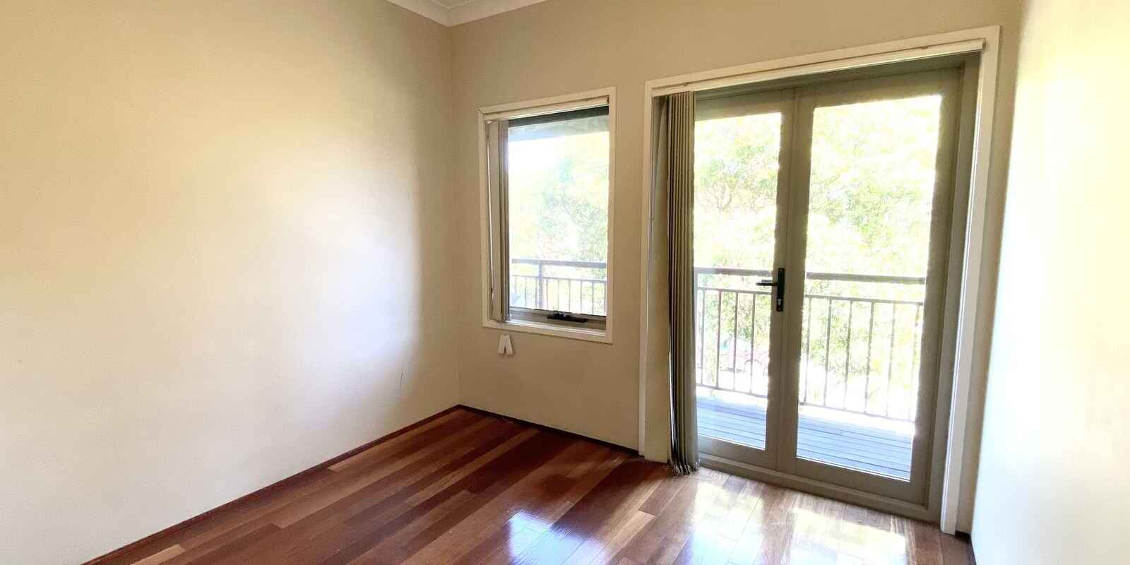 10 Wardell Road Petersham