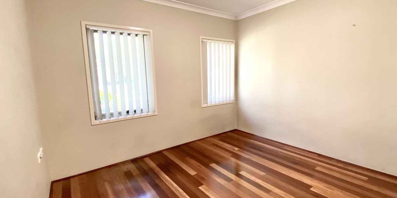 10 Wardell Road Petersham