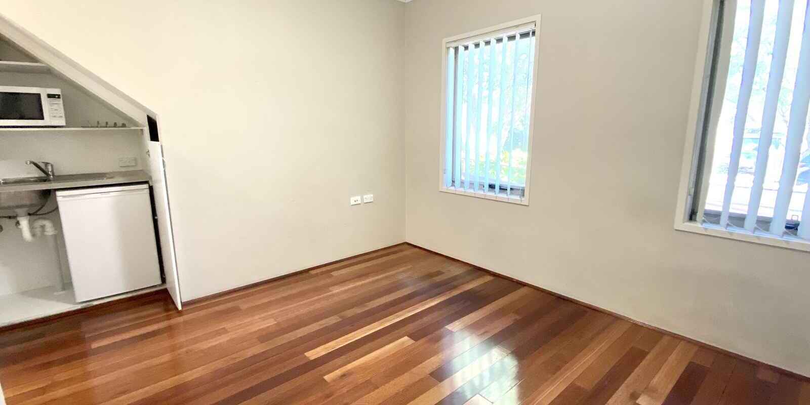 10 Wardell Road Petersham