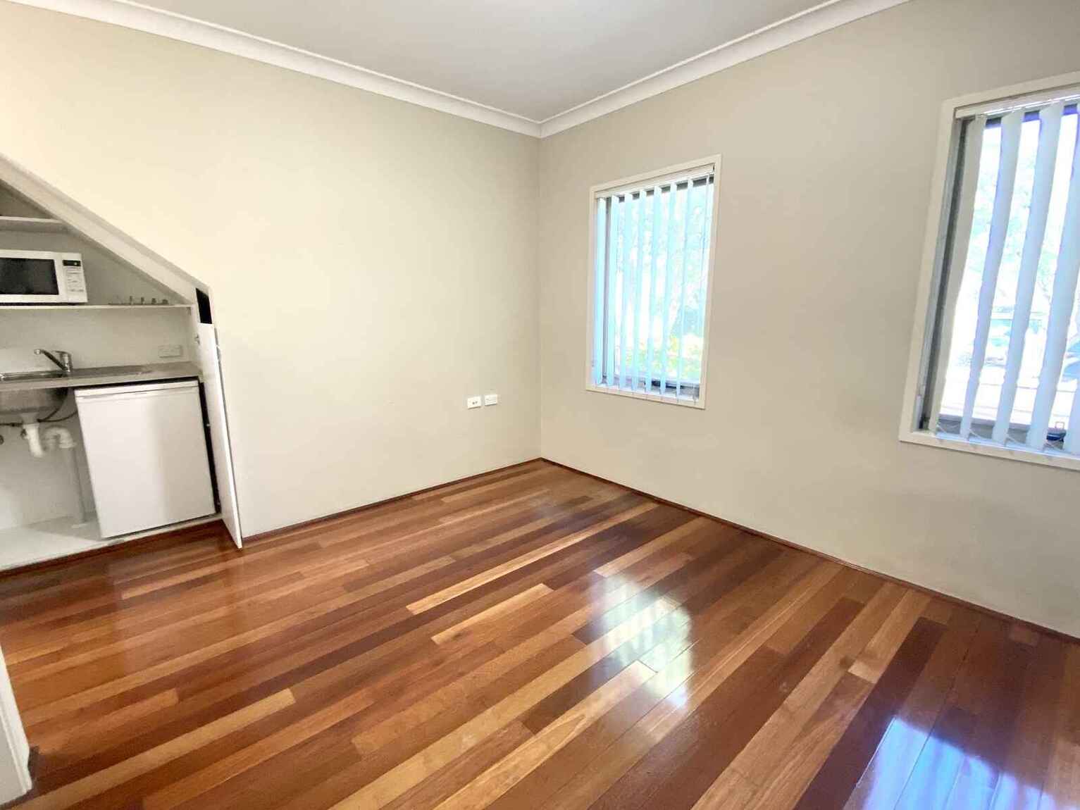 10 Wardell Road Petersham