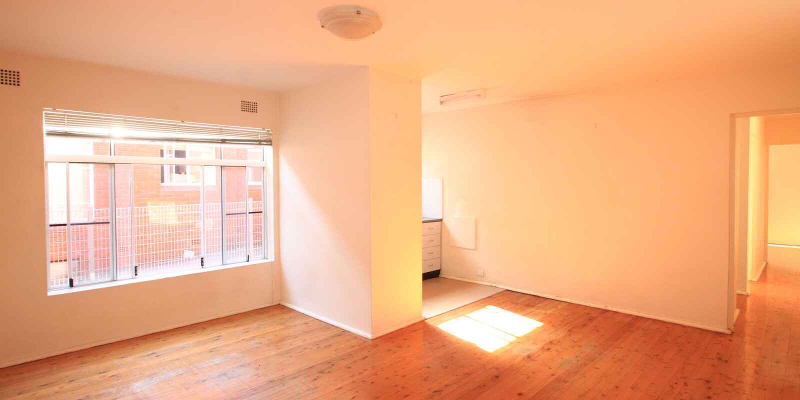 1/52 Crinan Street Hurlstone Park