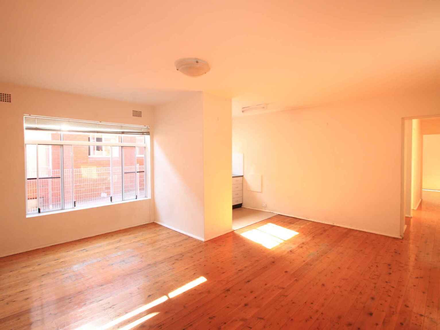 1/52 Crinan Street Hurlstone Park