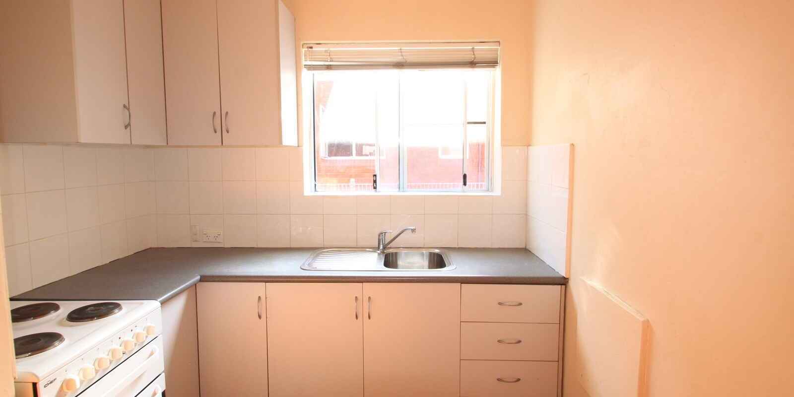 1/52 Crinan Street Hurlstone Park