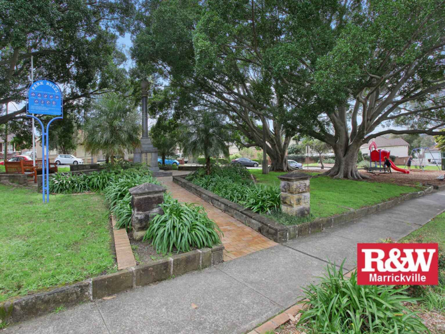 1/52 Crinan Street Hurlstone Park