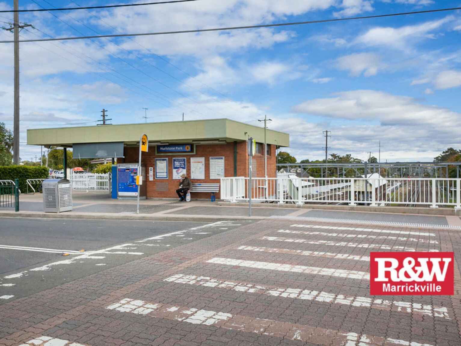 1/52 Crinan Street Hurlstone Park