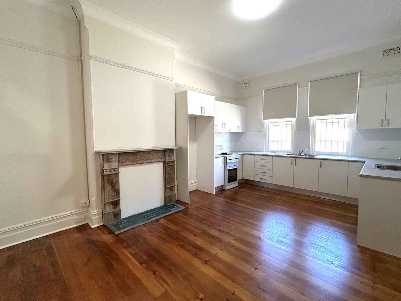 3/462 Marrickville Road Marrickville