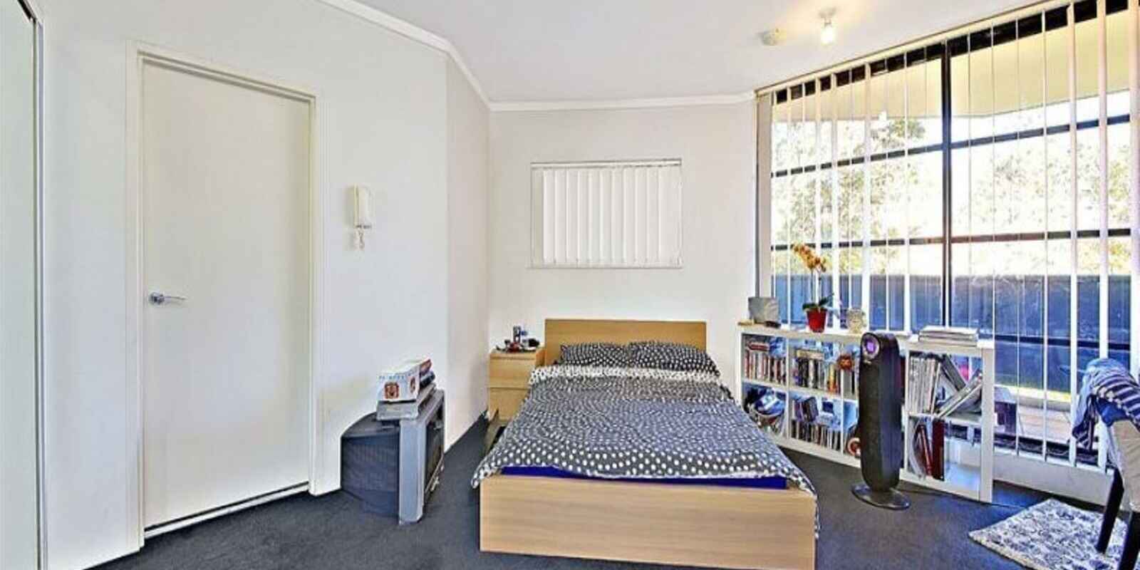 202E/138 Carillon Avenue Newtown