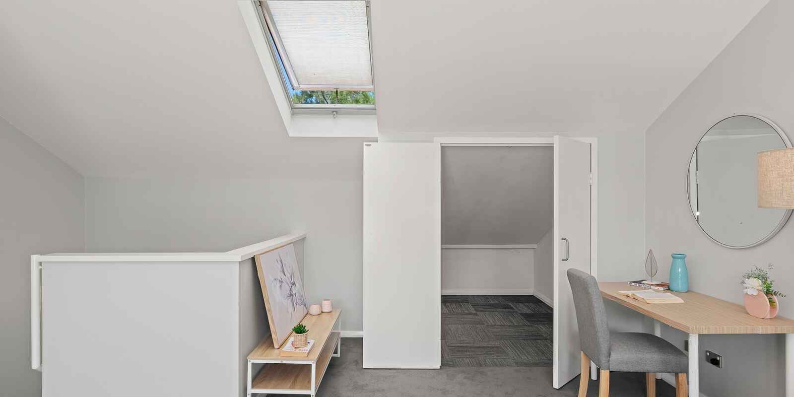16/20 Close Street Canterbury 16/20 Close Street Canterbury