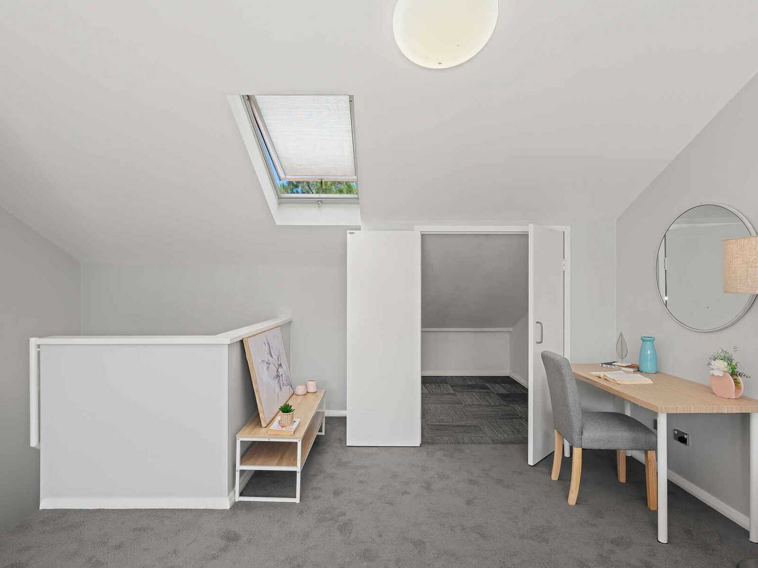 16/20 Close Street Canterbury 16/20 Close Street Canterbury