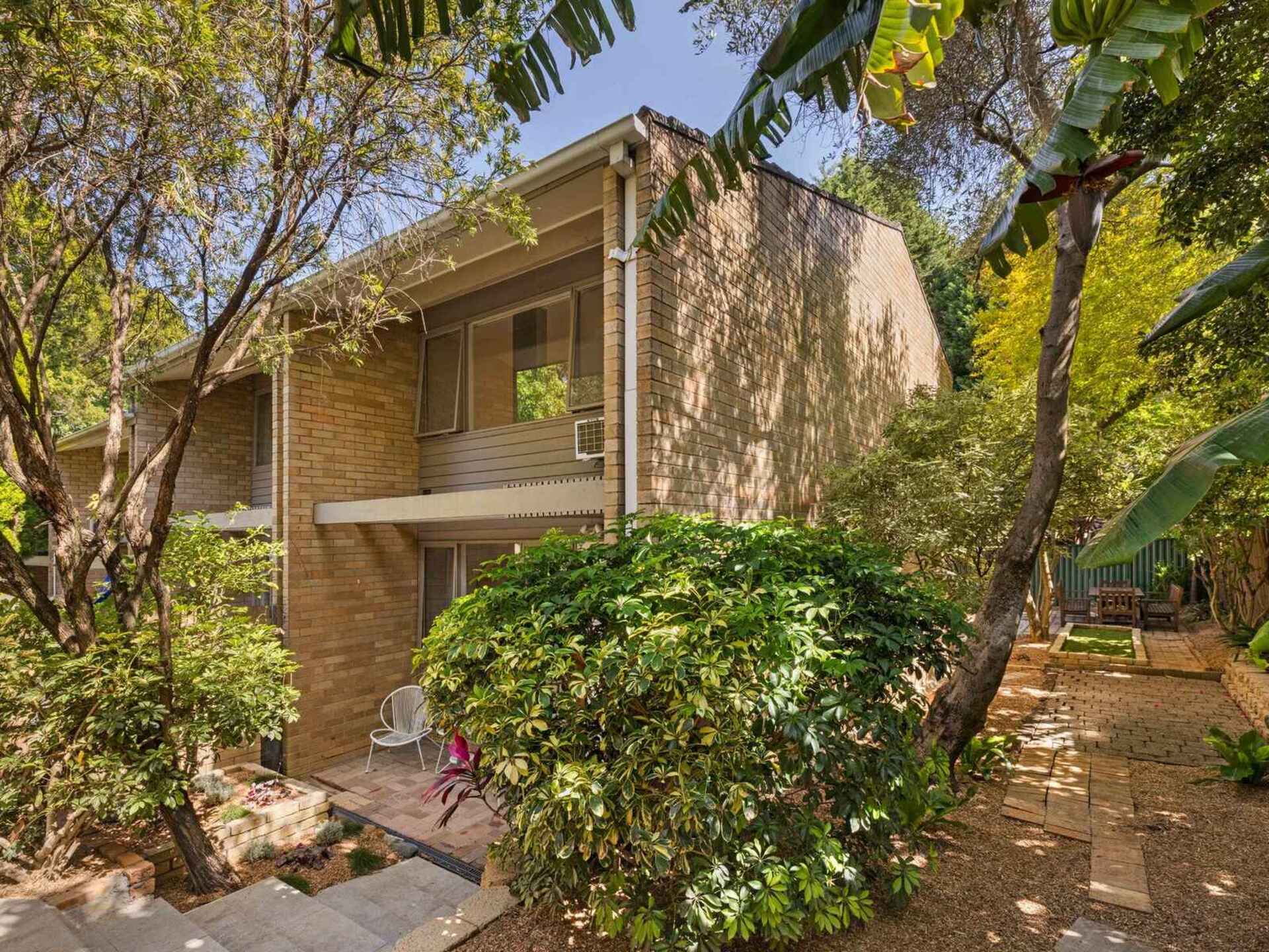 6/74 Floss Street Hurlstone Park