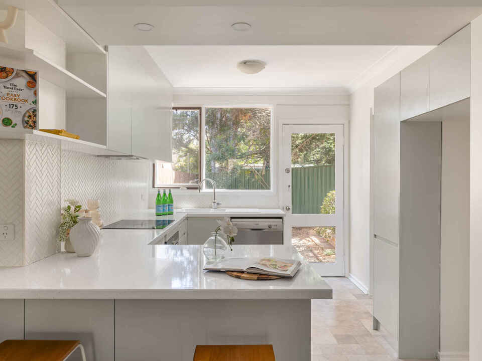 6/74 Floss Street Hurlstone Park