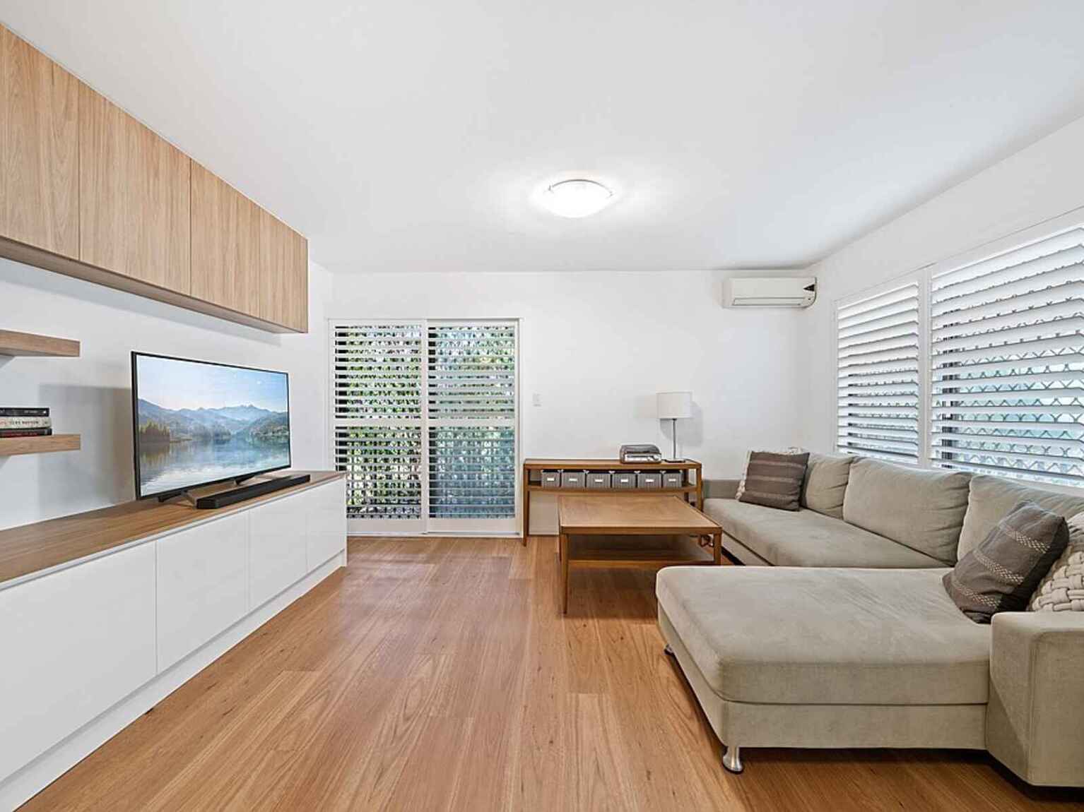 1/57-69 Cobar Street Dulwich Hill