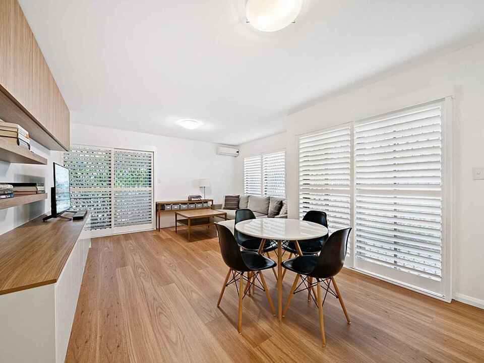 1/57-69 Cobar Street Dulwich Hill