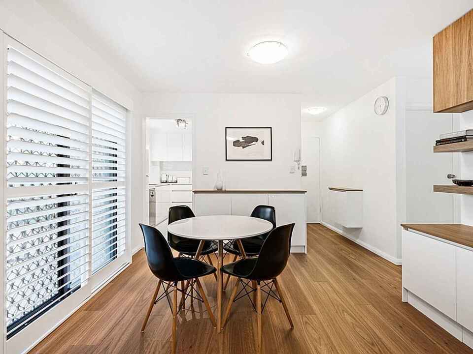 1/57-69 Cobar Street Dulwich Hill
