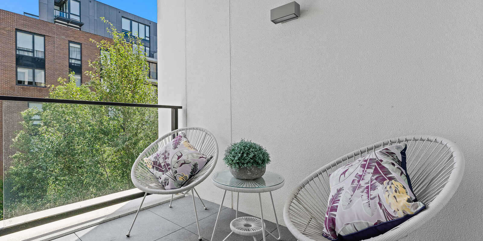 409/147 Ross Street Forest Lodge