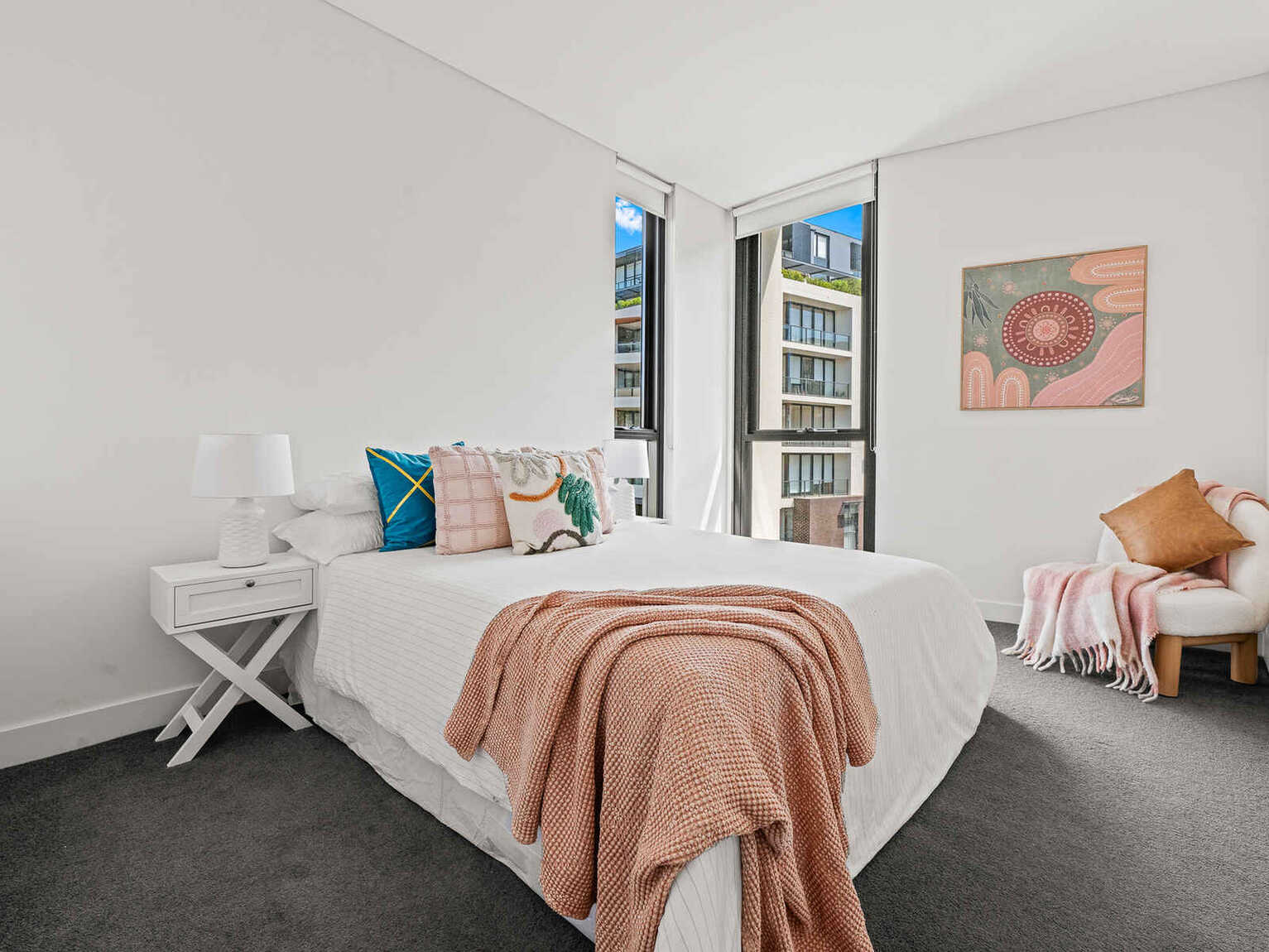 409/147 Ross Street Forest Lodge