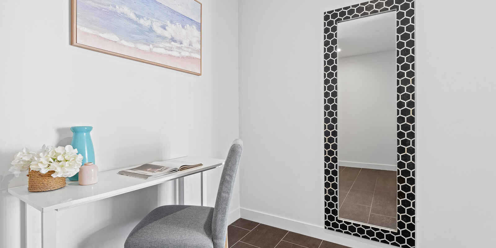 409/147 Ross Street Forest Lodge