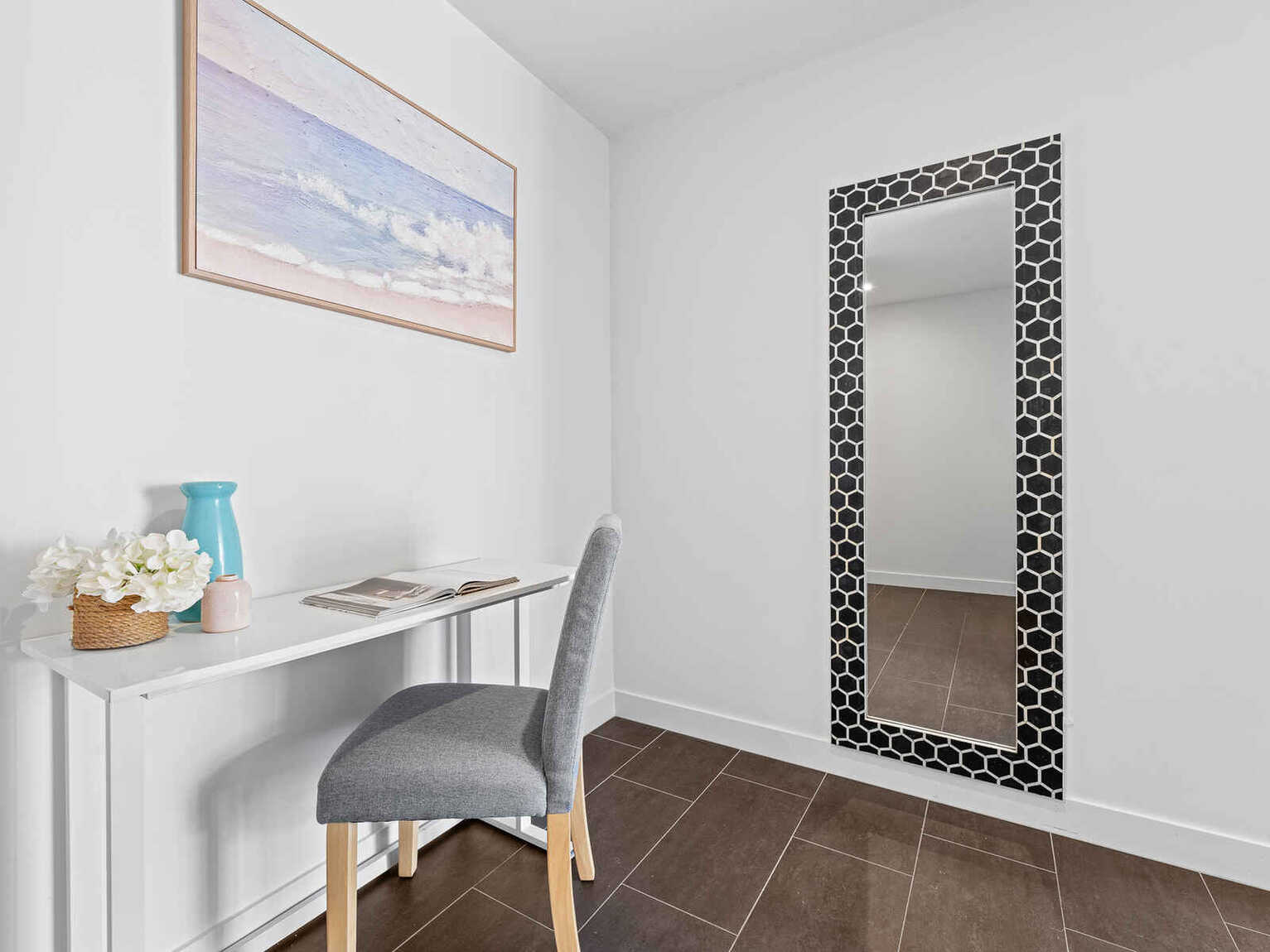 409/147 Ross Street Forest Lodge