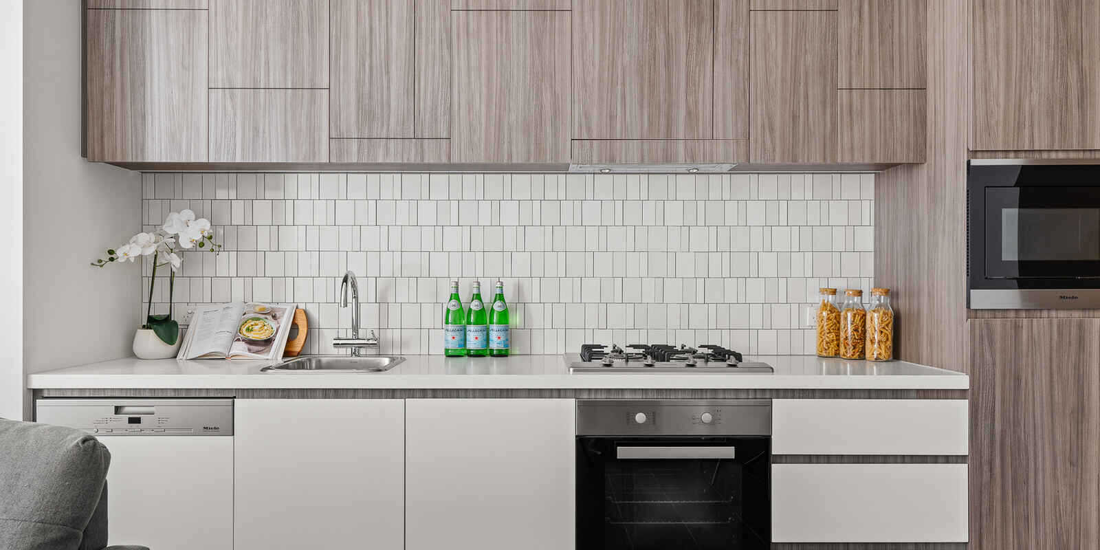 409/147 Ross Street Forest Lodge