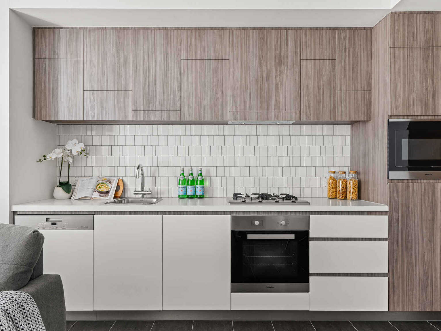 409/147 Ross Street Forest Lodge