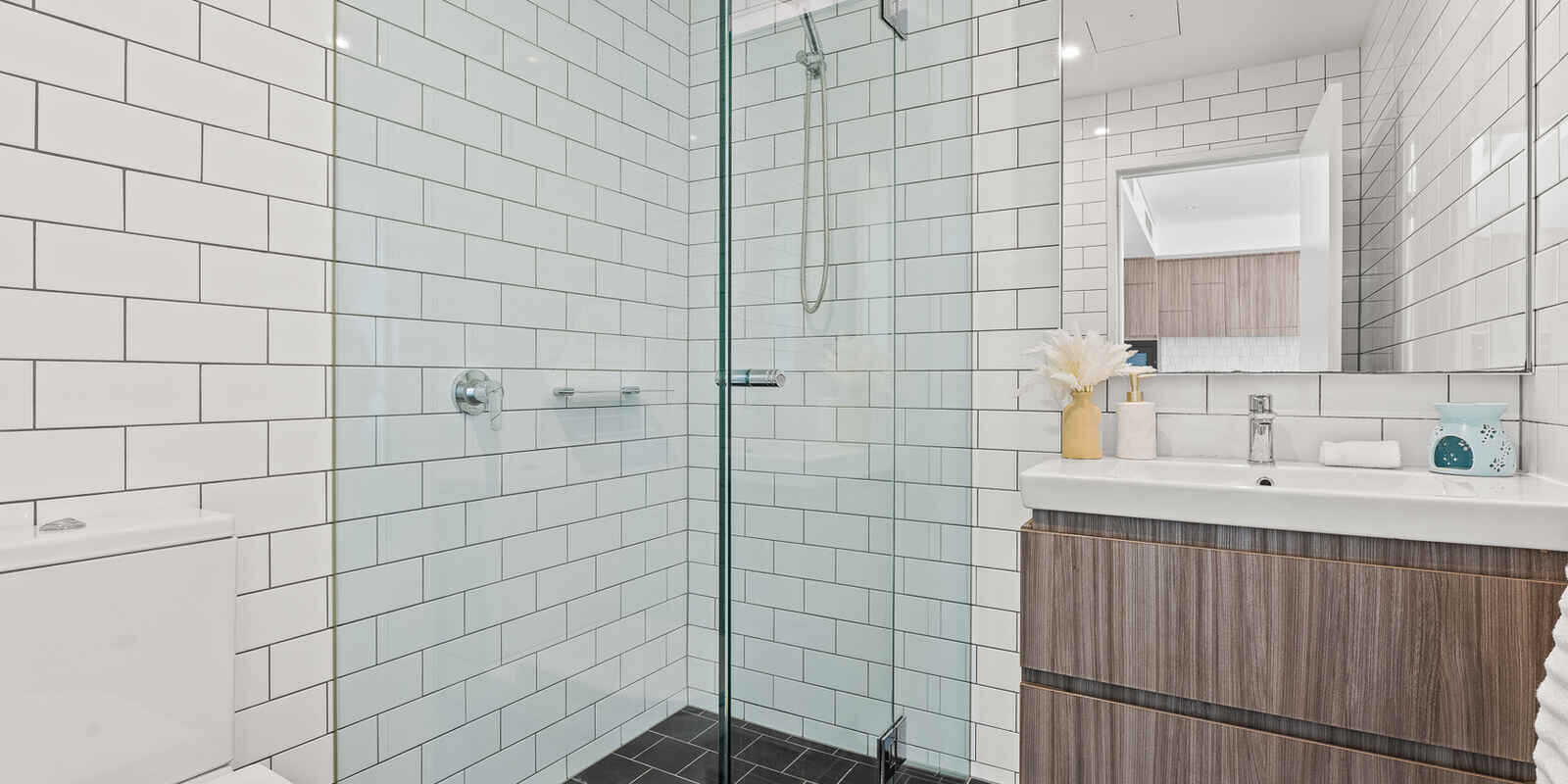 409/147 Ross Street Forest Lodge