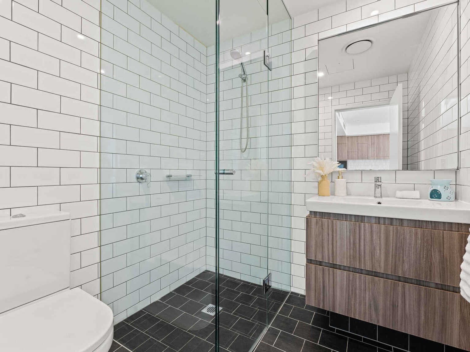 409/147 Ross Street Forest Lodge