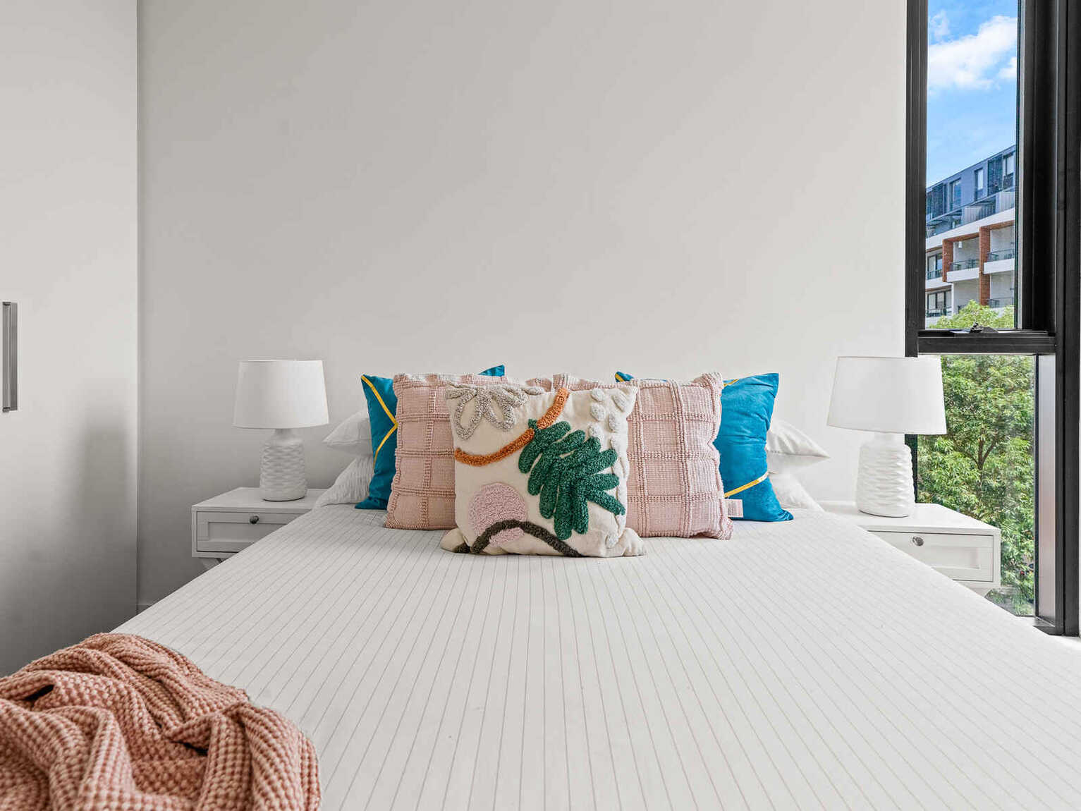 409/147 Ross Street Forest Lodge